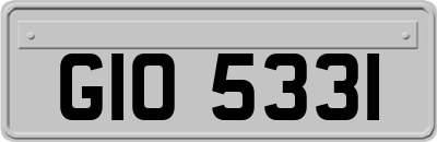 GIO5331
