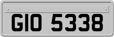 GIO5338