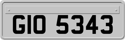 GIO5343