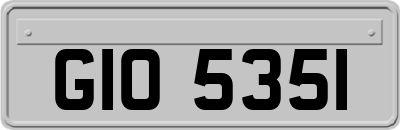 GIO5351
