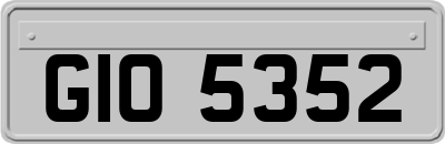 GIO5352