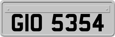 GIO5354