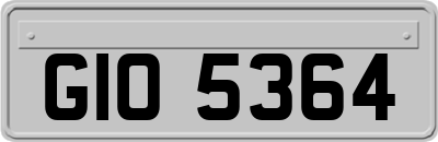GIO5364
