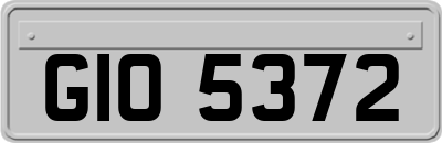 GIO5372