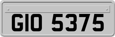 GIO5375