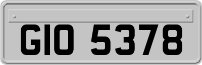 GIO5378