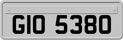 GIO5380