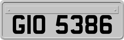 GIO5386