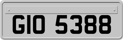 GIO5388
