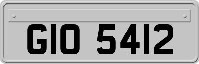GIO5412