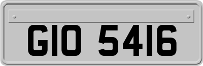 GIO5416