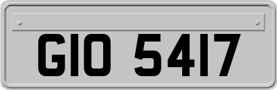 GIO5417