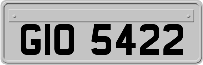 GIO5422