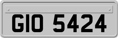 GIO5424