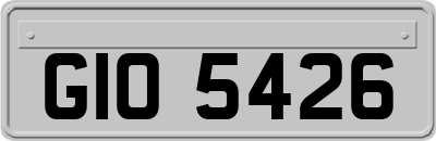 GIO5426