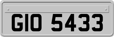GIO5433