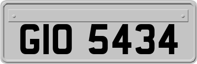 GIO5434