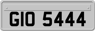 GIO5444