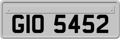GIO5452