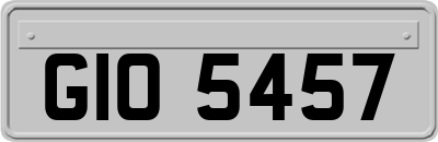 GIO5457