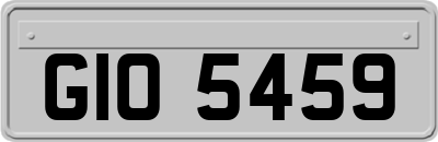 GIO5459