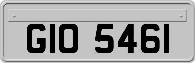 GIO5461