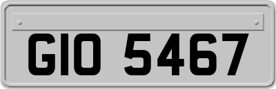 GIO5467
