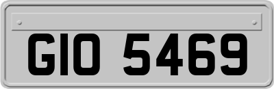 GIO5469