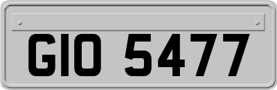 GIO5477