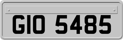 GIO5485
