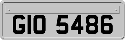GIO5486