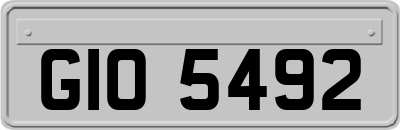 GIO5492