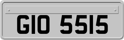 GIO5515