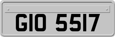 GIO5517