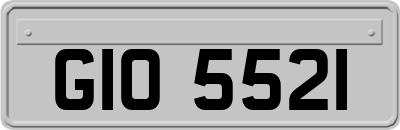 GIO5521