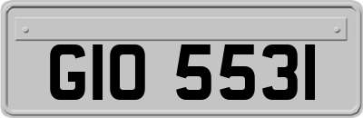 GIO5531