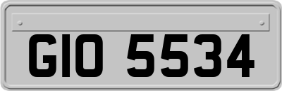 GIO5534