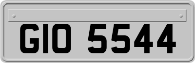 GIO5544