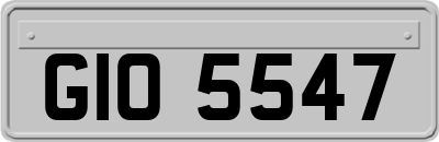 GIO5547