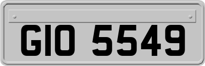 GIO5549