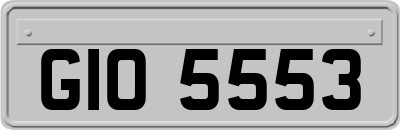 GIO5553