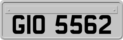 GIO5562