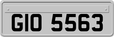 GIO5563