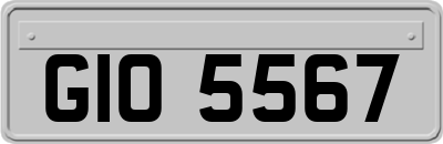 GIO5567