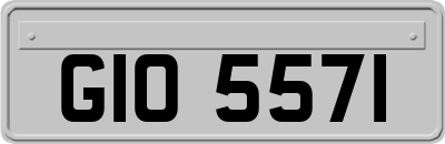 GIO5571