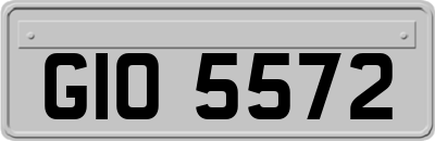 GIO5572