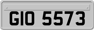 GIO5573