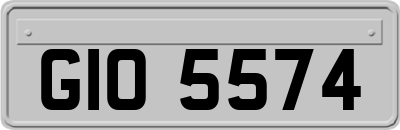 GIO5574