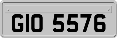 GIO5576
