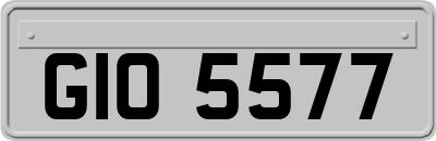 GIO5577